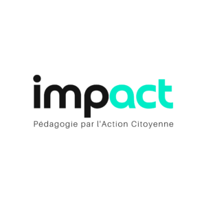 Impact investit pour Ecocup